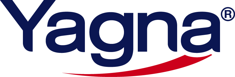 Yagna